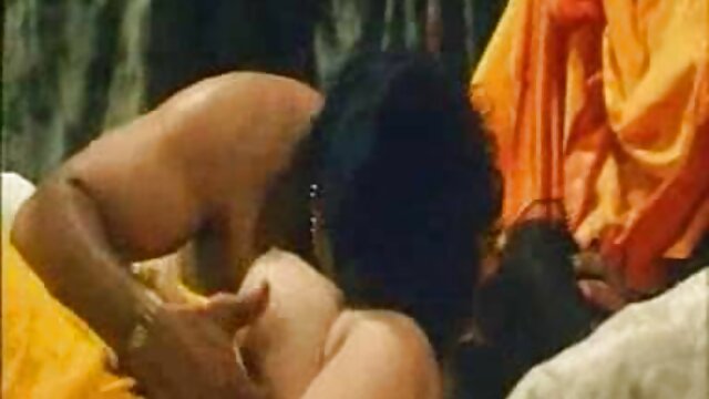 நடலினா 10 சிறந்த லெஸ்பியன் செக்ஸ் வீடியோக்கள் எம்எஸ் காம் 10
