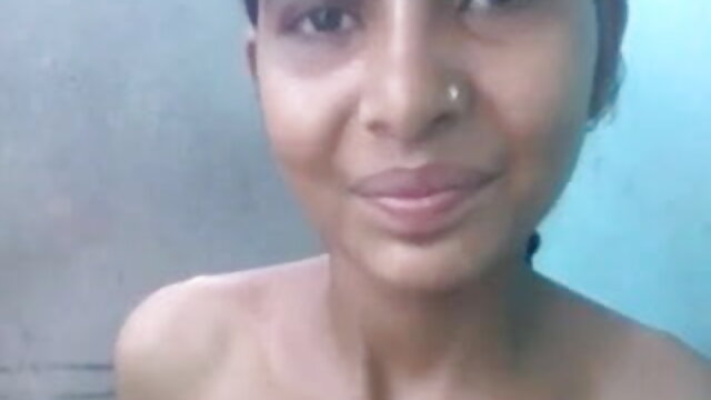 அழகி சிறந்த அடியாக வேலை porn டீன் சூசன் சூடான சேவல்