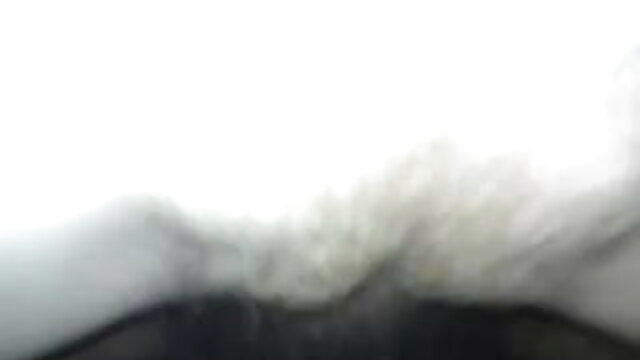 இப்போதே xvideos மேல் 2 பையன்களுக்கு அவளுடைய கற்பனை