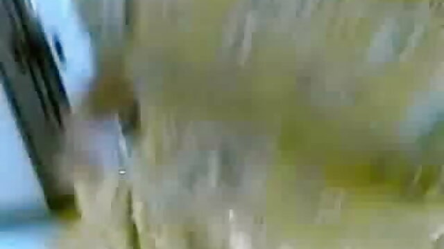 பிரேசர்கள் - டெய்ஸி ஹேஸ் ஒரு பெரிய டிக் இலவச ஆபாச வலைத்தளங்கள் தேவை
