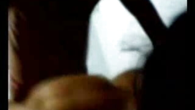 ரியாலிட்டி ரீட்டா xxx, செக்ஸ் தளங்கள்