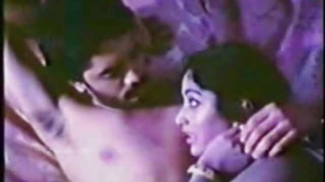 அட்ரியா ரே மற்றும் ஜேம்ஸ் டீன் இன்டென்ஸ் ஹாட் டப் சிறந்த தரம் xxx, வீடியோ ஃபக்