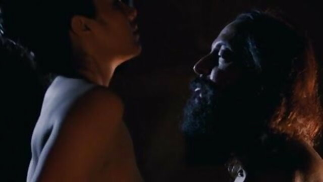 உலகின் சிறந்த கால்கள் ட x உச்சரிப்பு 78