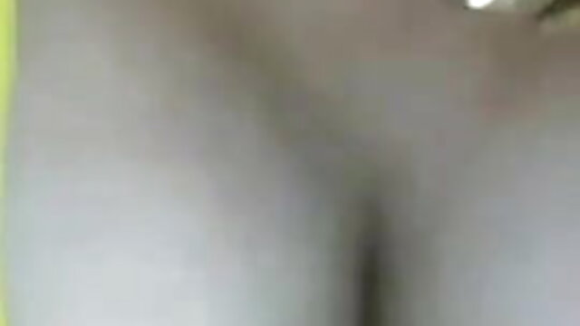 டீனி ஒரு கோட் மீது செக்ஸ் indianpornsites