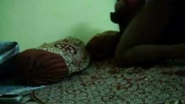 - உறைந்து ஃபக் சிறந்த செக்ஸ் hd வீடியோக்களை