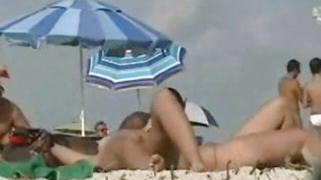 லிசா ஷே சிறந்த விண்டேஜ் ஆபாச 16