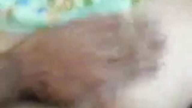 அடி மேல் hd xxx வேலை