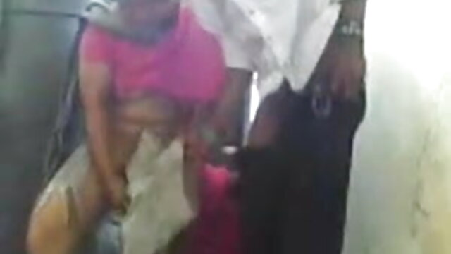 அமர்வின் மேல் xxx தளம் காலத்திற்கு மோர்கன் அரட்டை