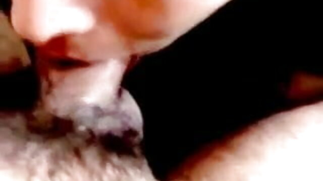 இளம் சிறந்த நண்பர் porn பயிற்சி AO செக்ஸ்! நபர்