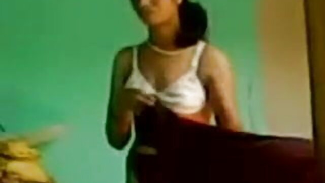 கிறிஸ்டென்சன் சிறந்த poen