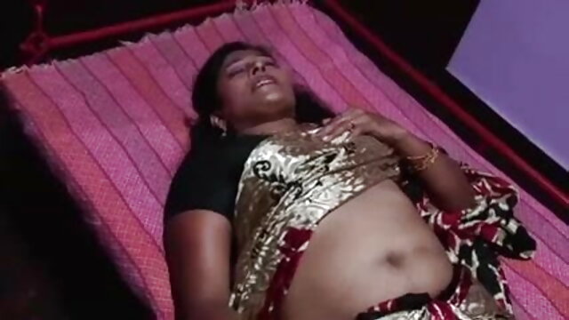ஆர்கி 21 சிறந்த கருப்பு ஆபாச வீடியோக்கள்